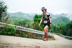 BIB: 
                            <button type="button" onclick="openModal(26301331)" class="btn btn-primary btn-sm float-right btn-popup" data-toggle="modal" data-target=".modal-high-quality">
                        <i class="fas fa-shopping-cart"></i> Add to Cart
                    </button>
                                            <button type="button" onclick="isThisMe(26301331, true)" class="btn btn-success btn-sm float-right btn-popup btn-isme hidden" data-toggle="tooltip" data-placement="bottom" title="นี่คือรูปของคุณใช่ไหม คลิกที่นี่เพื่อเอาเข้าอัลบั้ม">
                        <i class="fas fa-plus"></i> Add to album
                    </button>
                    <button type="button" onclick="isThisMe(26301331, false)" class="btn btn-warning btn-sm float-right btn-popup btn-isnotme hidden">
                        <i class="fas fa-ban"></i> Remove from album
                    </button>